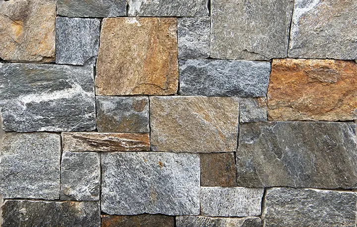 Chesapeake Roughly Rectangular
