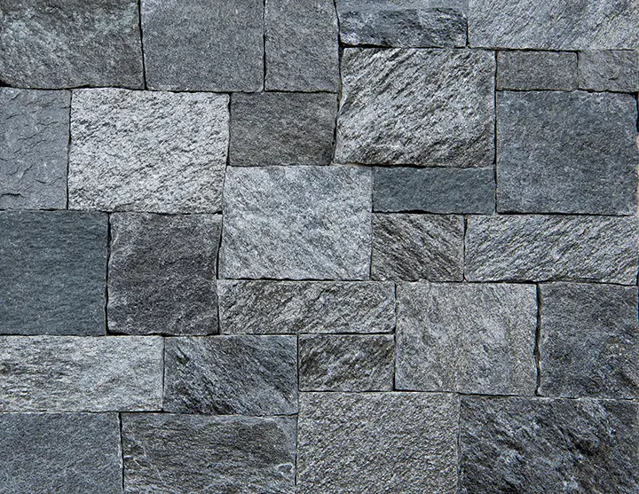 Wilmington Roughly Rectangular