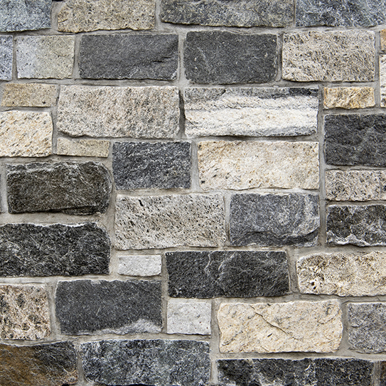 Terrapin Ledgestone