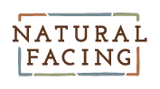 Natural Facing