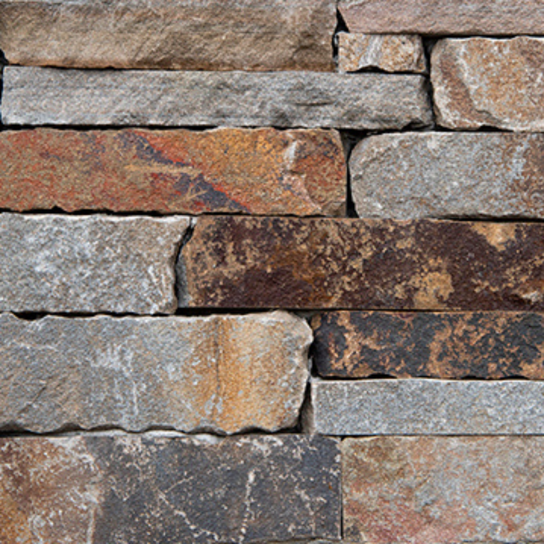 Clove-Road-Ledgestone-without-mortar-by-Natural-Facing