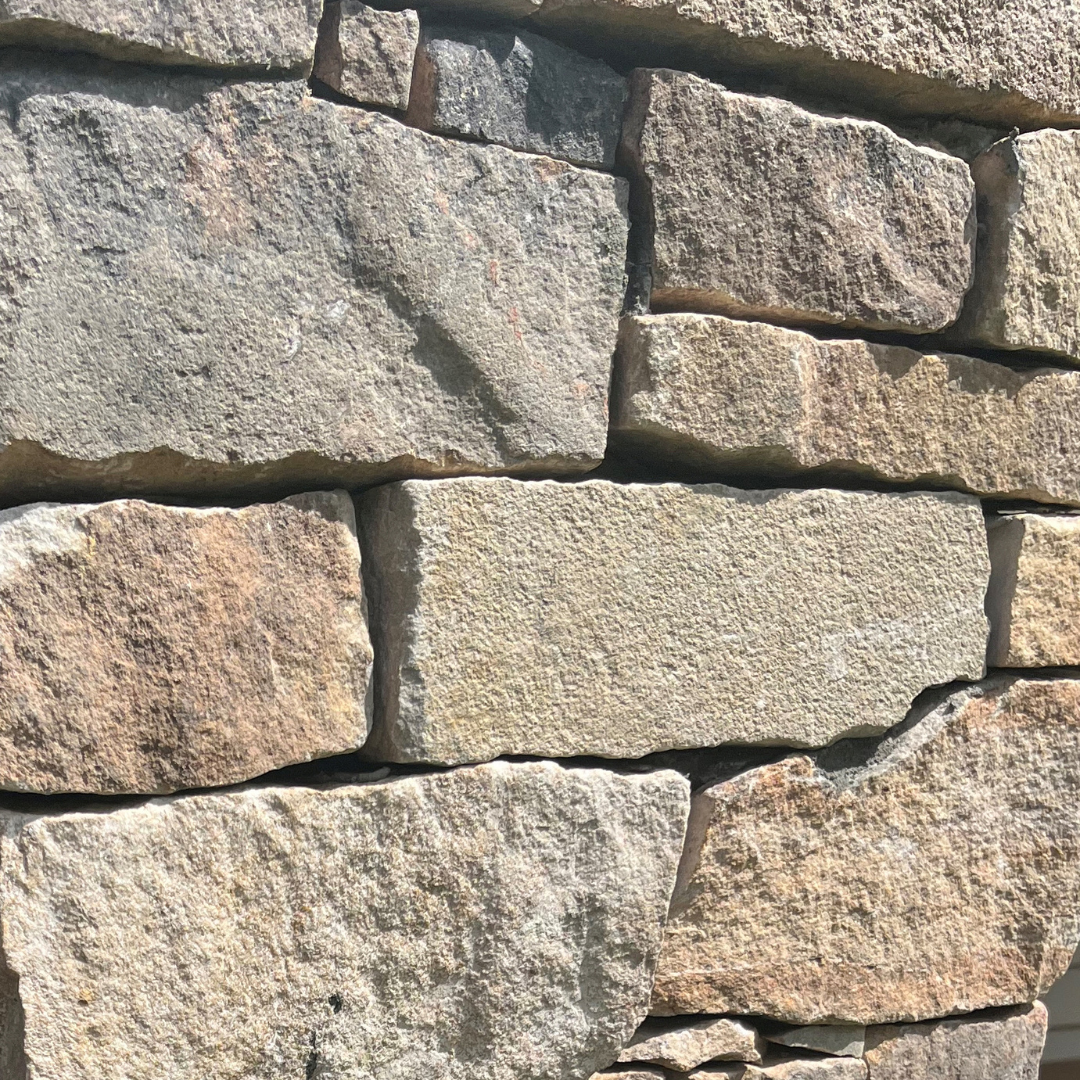 Jones Bridge Swatch