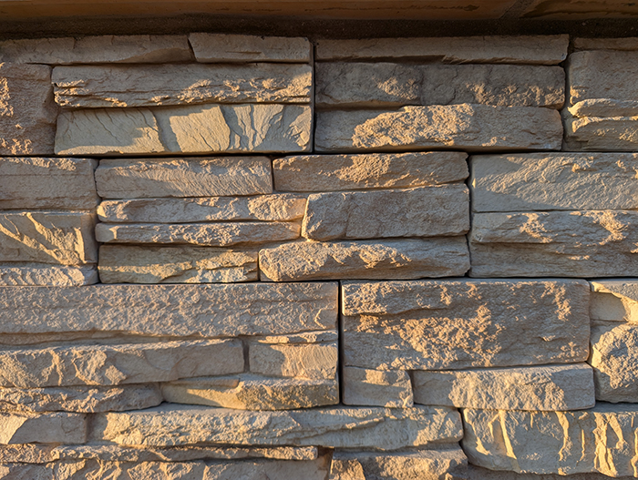 Fake Stone Panels Fake Stone Veneer Panels