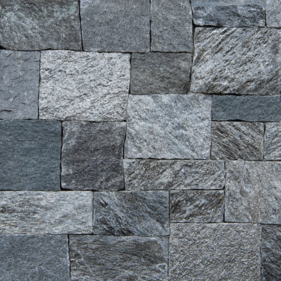 Wilmington-Roughly-Rectangular-without-mortar-by-Natural-Facing-web Wilmington Roughly Rectangular