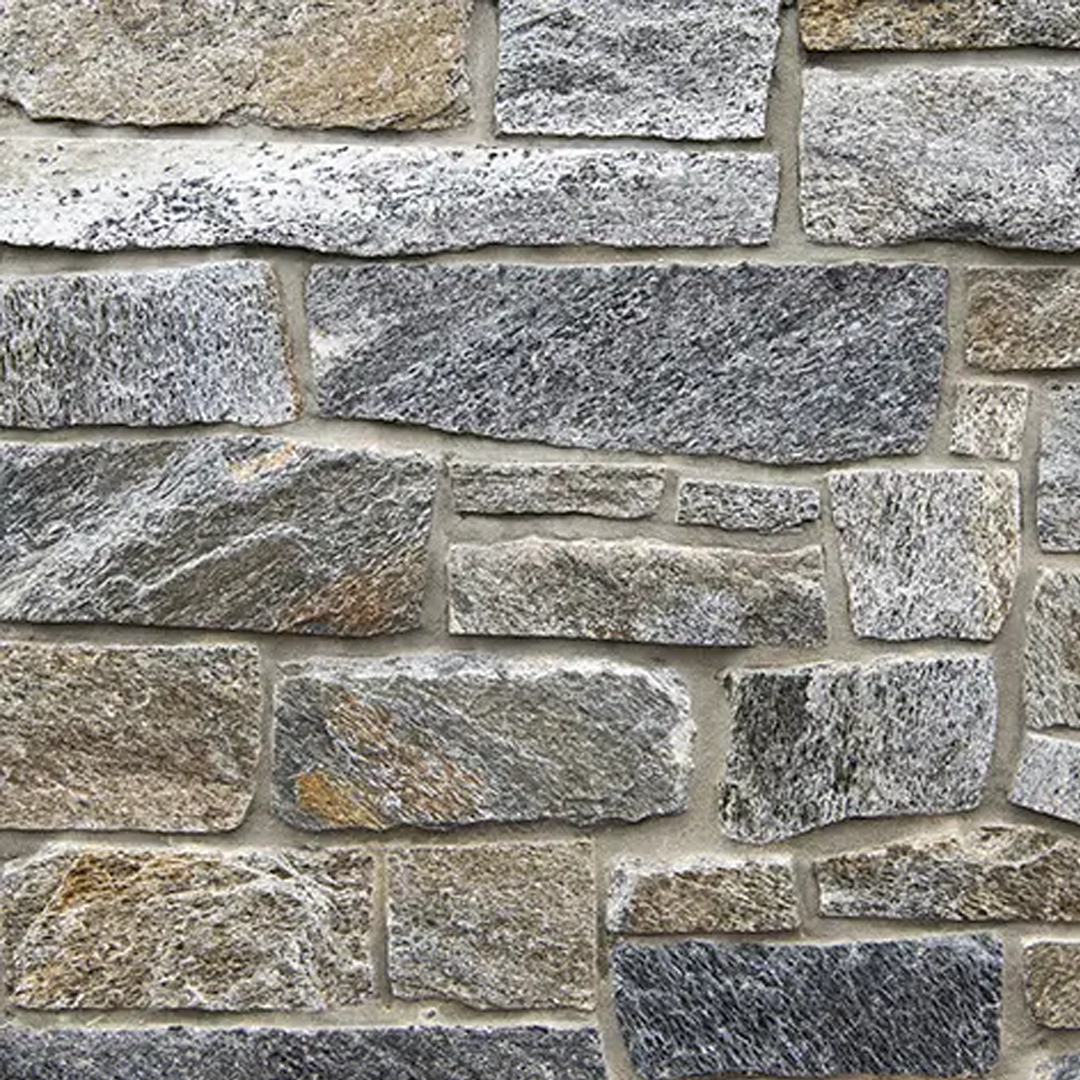 Kingston Mosaic Swatch 2021
