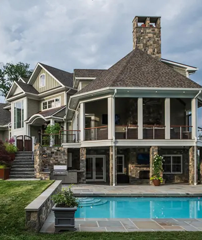 NF-Sun-Valley-Severna-Park-Project-6cropped Sun Valley home